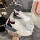 McQueen Casual Shoes Top Quality
Women 35-41
Men 39-45