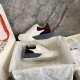 McQueen Casual Shoes Top Quality
Women 35-41
Men 39-45