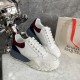 McQueen Casual Shoes Top Quality
Women 35-41
Men 39-45