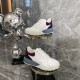 McQueen Casual Shoes Top Quality
Women 35-41
Men 39-45