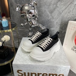 McQueen Casual Shoes Top Quality
Women 35-41
Men 39-45