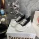 McQueen Casual Shoes Top Quality
Women 35-41
Men 39-45