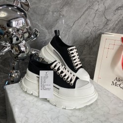 McQueen Casual Shoes Top Quality
Women 35-41
Men 39-45