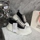 McQueen Casual Shoes Top Quality
Women 35-41
Men 39-45
