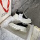 McQueen Casual Shoes Top Quality
Women 35-41
Men 39-45