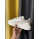 McQueen Casual Shoes Top Quality
Women 35-41
Men 39-45