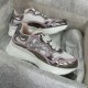 McQueen Casual Shoes Top Quality
Women 35-41
Men 39-45