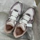McQueen Casual Shoes Top Quality
Women 35-41
Men 39-45