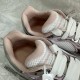 McQueen Casual Shoes Top Quality
Women 35-41
Men 39-45