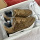 McQueen Casual Shoes Top Quality
Women 35-41
Men 39-45