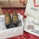 McQueen Casual Shoes Top Quality
Women 35-41
Men 39-45