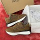 McQueen Casual Shoes Top Quality
Women 35-41
Men 39-45