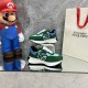 McQueen Casual Shoes Top Quality
Women 35-41
Men 39-45