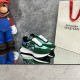 McQueen Casual Shoes Top Quality
Women 35-41
Men 39-45