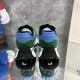 McQueen Casual Shoes Top Quality
Women 35-41
Men 39-45