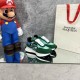 McQueen Casual Shoes Top Quality
Women 35-41
Men 39-45
