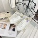 McQueen Casual Shoes Top Quality
Women 35-41
Men 39-45