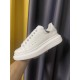 McQueen Casual Shoes Top Quality
Women 35-41
Men 39-45