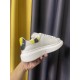 McQueen Casual Shoes Top Quality
Women 35-41
Men 39-45