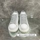 McQueen Casual Shoes Top Quality
Women 35-41
Men 39-45
