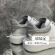 McQueen Casual Shoes Top Quality
Women 35-41
Men 39-45