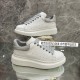 McQueen Casual Shoes Top Quality
Women 35-41
Men 39-45