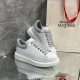 McQueen Casual Shoes Top Quality
Women 35-41
Men 39-45