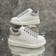 McQueen Casual Shoes Top Quality
Women 35-41
Men 39-45
