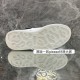 McQueen Casual Shoes Top Quality
Women 35-41
Men 39-45