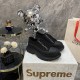 McQueen Casual Shoes Top Quality
Women 35-41
Men 39-45