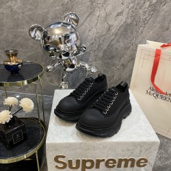 McQueen Casual Shoes Top Quality
Women 35-41
Men 39-45