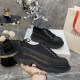 McQueen Casual Shoes Top Quality
Women 35-41
Men 39-45