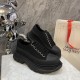 McQueen Casual Shoes Top Quality
Women 35-41
Men 39-45