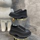 McQueen Casual Shoes Top Quality
Women 35-41
Men 39-45