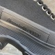 McQueen Casual Shoes Top Quality
Women 35-41
Men 39-45