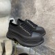 McQueen Casual Shoes Top Quality
Women 35-41
Men 39-45