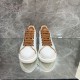 McQueen Casual Shoes Top Quality
Women 35-41
Men 39-45