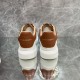 McQueen Casual Shoes Top Quality
Women 35-41
Men 39-45