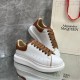 McQueen Casual Shoes Top Quality
Women 35-41
Men 39-45