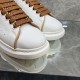 McQueen Casual Shoes Top Quality
Women 35-41
Men 39-45