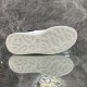 McQueen Casual Shoes Top Quality
Women 35-41
Men 39-45
