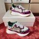 McQueen Casual Shoes Top Quality
Women 35-41
Men 39-45