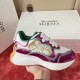 McQueen Casual Shoes Top Quality
Women 35-41
Men 39-45