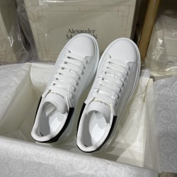 McQueen Casual Shoes Top Quality
Women 35-41
Men 39-45