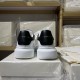 McQueen Casual Shoes Top Quality
Women 35-41
Men 39-45