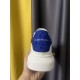 McQueen Casual Shoes Top Quality
Women 35-41
Men 39-45