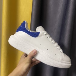 McQueen Casual Shoes Top Quality
Women 35-41
Men 39-45
