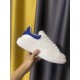 McQueen Casual Shoes Top Quality
Women 35-41
Men 39-45