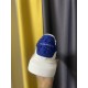 McQueen Casual Shoes Top Quality
Women 35-41
Men 39-45