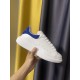 McQueen Casual Shoes Top Quality
Women 35-41
Men 39-45